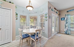 12480 SW 71ST LANE ROAD, OCALA, FL 34481