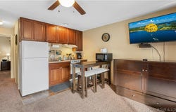 1442 Nichols Road, Osage Beach, MO 65065