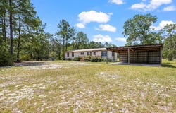 640 Cedar Road, Aiken, SC 29803