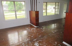3049 Drexel Street, Shreveport, LA 71108