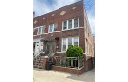 1346 Fteley Avenue, Bronx, NY 10472