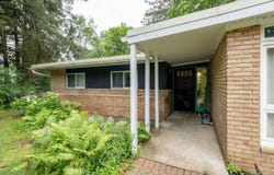 3431 Pineview Drive, Dexter, MI 48130