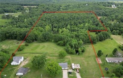 303 Bird Song Lane, St Clair, MO 63077