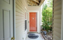 421 Commerce Avenue, Morehead City, NC 28557
