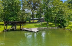 1099 Red Cloud Rd, Ten Mile, TN 37880