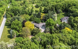 2325 Indian Mill Creek NW, Grand Rapids, MI 49544