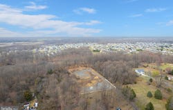 2691 N DUPONT PARKWAY, MIDDLETOWN, DE 19709