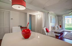 157 Yacht Club Way, Hypoluxo, FL 33462