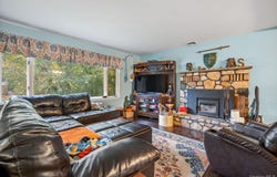 1 Apple Lane, Wallkill, NY 12589
