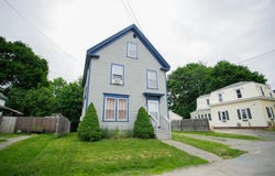 118 Union Street, Brewer, ME 04412