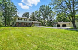 6233 E Walnut Street, Westerville, OH 43081