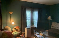 230 Crossman Street, Jamestown, NY 14701