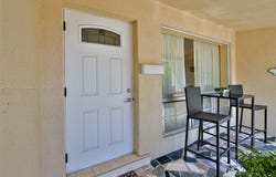 104 N 31st Ct, Hollywood, FL 33021