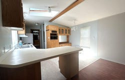 1751 N Polk Extension #31, Moscow, ID 83843-9017
