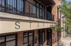 308 SE Douglas Street, Lee's Summit, MO 64063