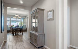 14016 Pemberley Passage Avenue, Bakersfield, CA 93311