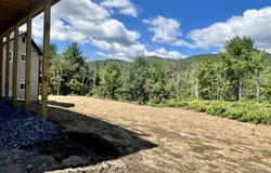 79 Pasture Lane, Brownfield, ME 04010