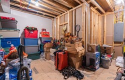 23 Enclaves Lane, Lake Ozark, MO 65049