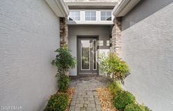 829 Pinewood Drive, Ormond Beach, FL 32174