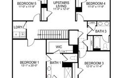 227 Pristine Drive, Greenwood, SC 29646