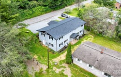 1175 Bamboo Road, Boone, NC 28607