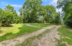 2 Turner Loop, New Augusta, MS 39462