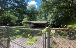 13930 Hardwood Place, Matthews, NC 28105