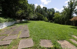 540 Skyline Dr, Hazard, KY 41701