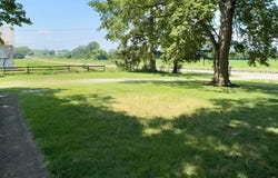4640 Chillicothe Lancaster Road SW, Lancaster, OH 43130