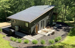 N4857 Oak Valley Lane, Elroy, WI 53929