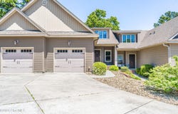 52 Cypress Circle, Southern Pines, NC 28387