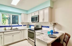 31 Park Place, Ormond Beach, FL 32174