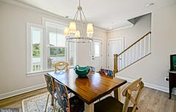 239 RED CEDAR Drive, LEWES, DE 19958