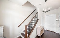 187 SMITHWORKS BOULEVARD, PHOENIXVILLE, PA 19460