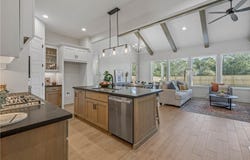 5008 Royal Arch Drive, Bryan, TX 77802