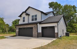232 Vine Street, Delphi, IN 46923