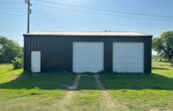 1801 W HIGHWAY 199, Springtown, TX 76082