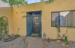 5409 CANDLEWOOD Court NE, Albuquerque, NM 87111