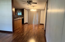 3048 Vineland Avenue, Burton, MI 48519