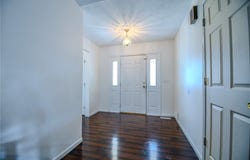 1584 Farrington Drive, Kettering, OH 45420