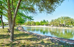 215 Canyon Creek Lane, Kerrville, TX 78028