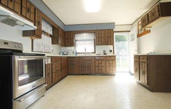N3190 Oak Street, Markesan, WI 53946
