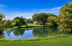 959 S Eagle St, Fredericksburg, TX 78624