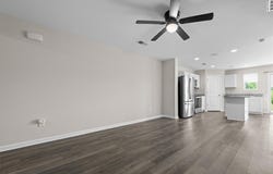 115 Adger Road, Pendleton, SC 29670