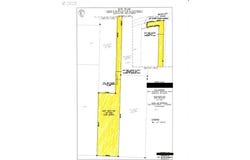 WENDLING Rd, Marcola, OR 97454