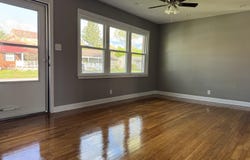 1882 Rio Vista Drive, Paris, KY 40361