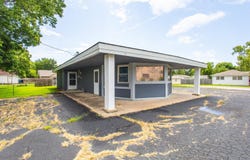 1302 N Ohio, Augusta, KS 67010