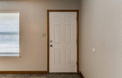 212 S Mercedes Drive, Norman, OK 73069