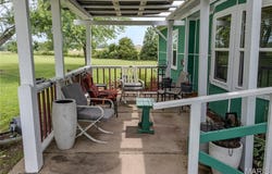 12650 State Route W, Rolla, MO 65401