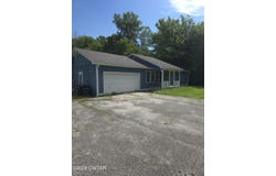 1963 Mifflin Road, Beech Bluff, TN 38313